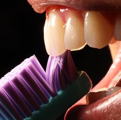 Gambelas Smile Clinic
