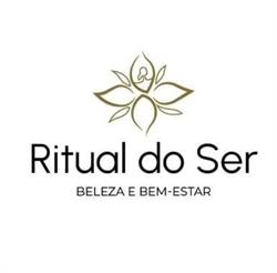 Ritual do Ser - Unipessoal Lda.
