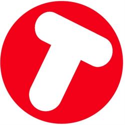Tudenconta