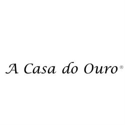 Casa Do Ouro - Comercio De Ourivesaria, Lda.