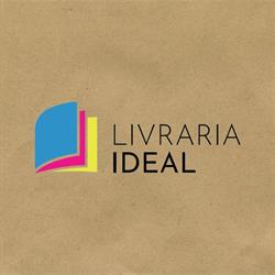 Ideal Lcc - Livraria, Papelaria e Embalagens, Lda.