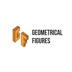GF Moldes - Geometrical Figures Lda.
