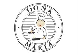 Dona Maria