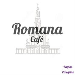 Café Romana