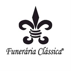 Funerária Clássica
