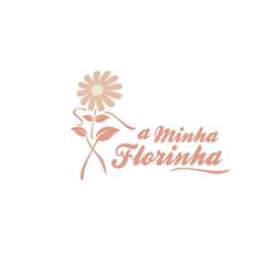 A Minha Florinha