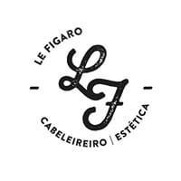 Le Figaro Cabeleireiros