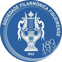 Sociedade Filarmónica Figueirense