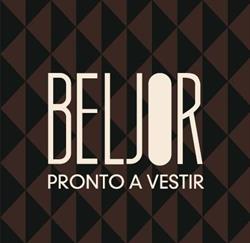 Casa Beljor - Maria Isabel De Assunção Ribeiro Girão