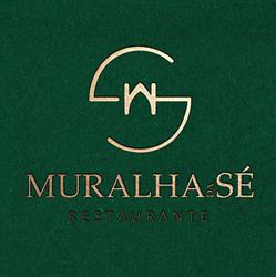 Muralha da Sé