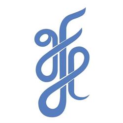 GFDL Advogados