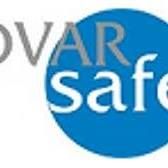 Ovarsafe - Vestuário E Equip. Protecção Individual, Unipessoal Lda