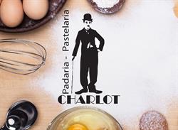 Charlot