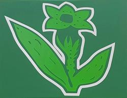 Florais - Produtos Naturais e Dietéticos Lda