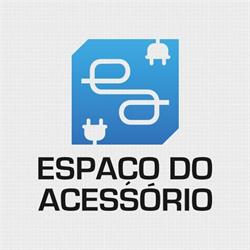 Espaço Do Acessório