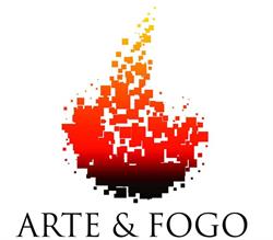Arte & Fogo, Lda.