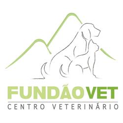Fundão Vet - Centro Veterinário