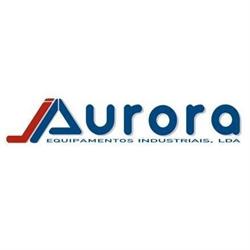 J Aurora - Equipamentos Industriais, Lda