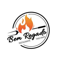 Bem Regado