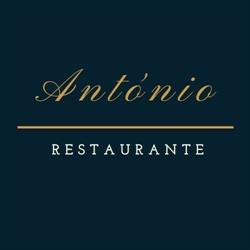 António