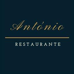 António