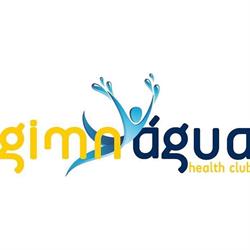 Gimn Água