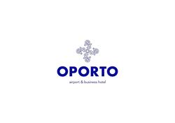 Oporto Airport & Business Hotel