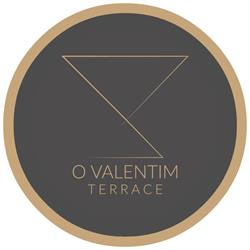 Restaurante O Valentim