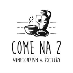 Come na 2
