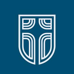 Sousae - Gabinete de Arqª e Engª Lda