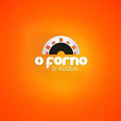 Churrasqueira O Forno D'Aldeia