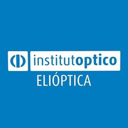 Elióptica-artigos De Óptica Lda