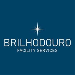 BRILHODOURO - Facility Services