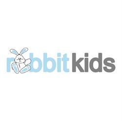 RABBITKIDS - ROUPA DE CRIANÇA MULTIMARCAS