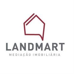 Landmart-mediação Imobiliária Lda