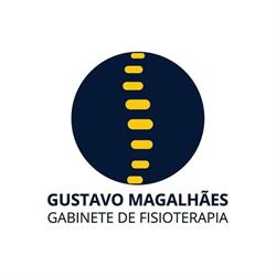 Gabinete de Fisioterapia Gustavo Magalhães