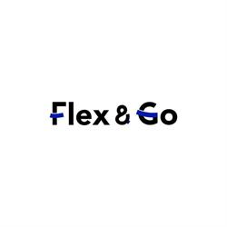 Flex&Go