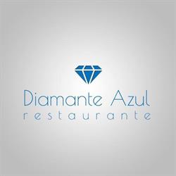 Restaurante Diamante Azul