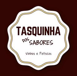 Tasquinha dos Sabores