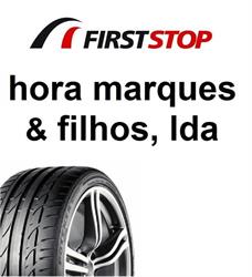 HORA MARQUES & FILHOS LDA.