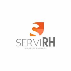 Servirh