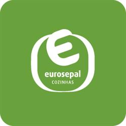 Eurosepal - Móveis E Cozinhas, Lda.