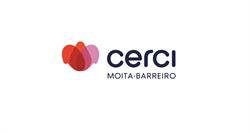 CERCIMB