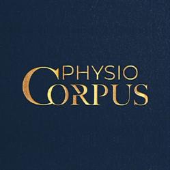PhysioCorpus - Beleza, Saúde e Bem-estar