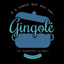 Gingolé Restaurante