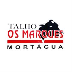 Talho Os Marques, Lda.