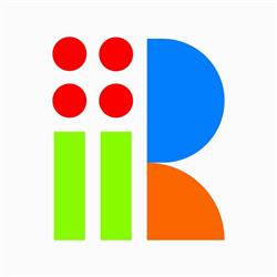 Recicloteca - Consumíveis de Informática