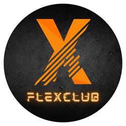 FlexClub