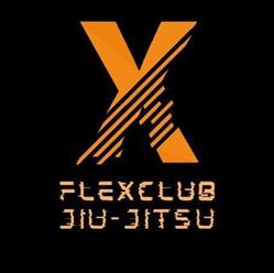FlexClub