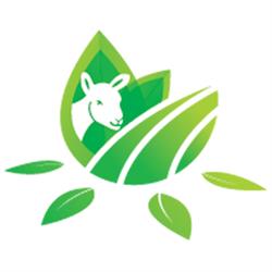 Coape-cooperativa Agro-pecuária Agricultores Mangualde Crl